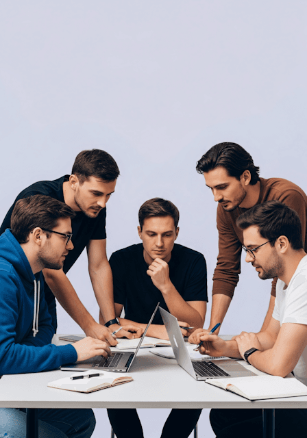 Discussion for the best courses
