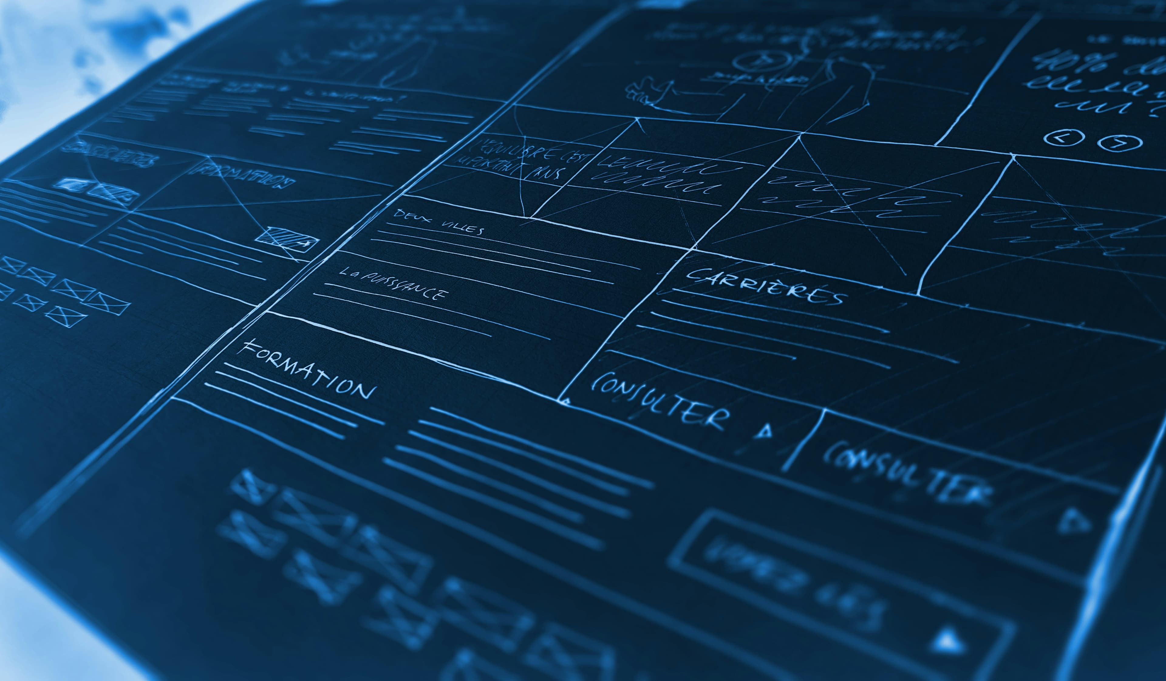 Entrepreneurship & Startup Guide