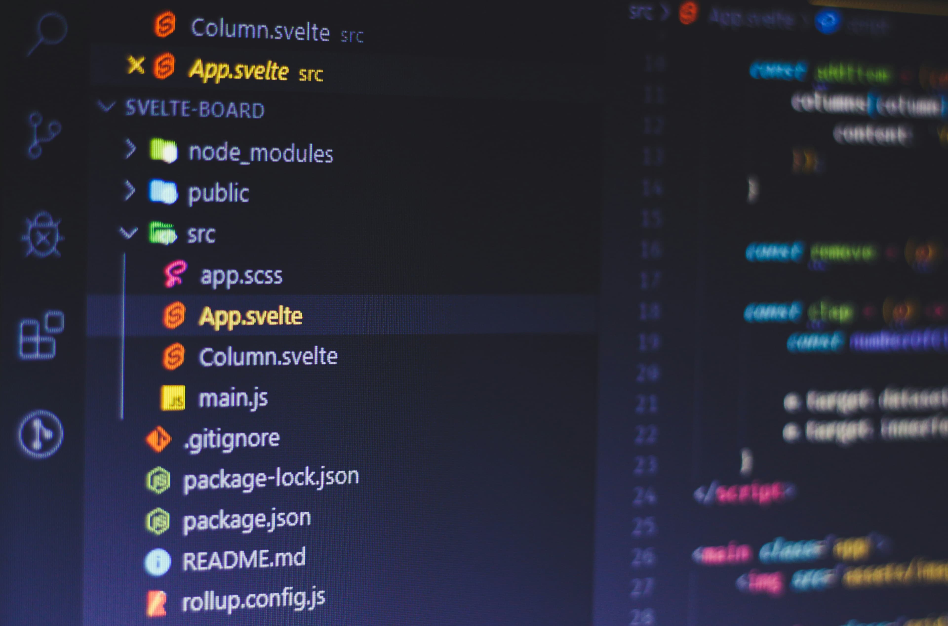 Complete Web Development Bootcamp